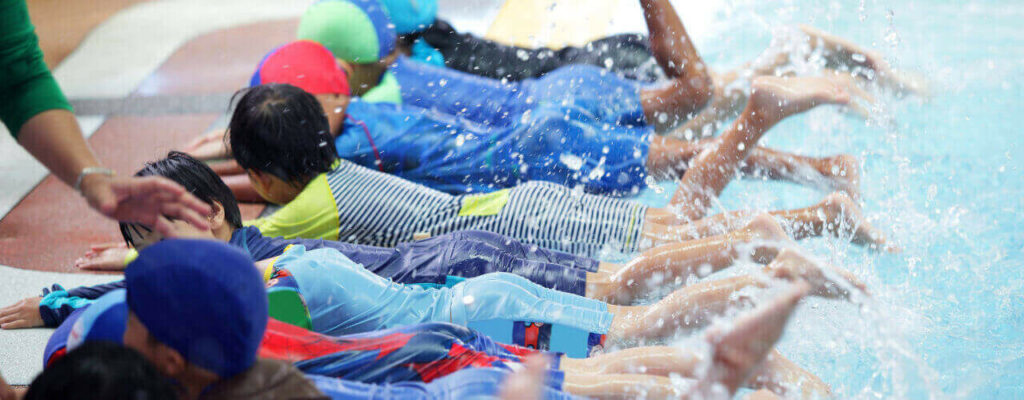 Aquatic-Therapy-For-Children-With-Special-Needs