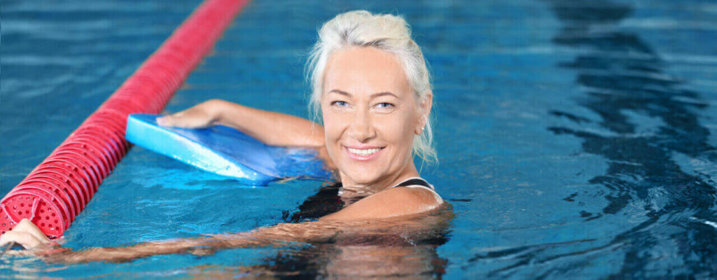 Benefits-of-Aquatic-Therapy-for-Low-Back-Pain