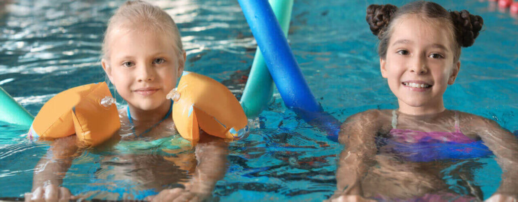 Does-Your-Child-Have-ASD-Aquatic-Therapy-Can-Help