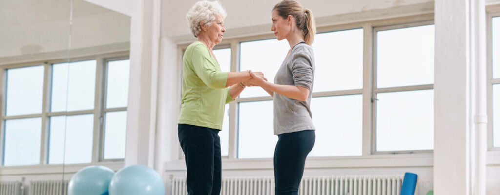 Physical-Therapy-Can-Help-You-Get-Back-Into-Balance