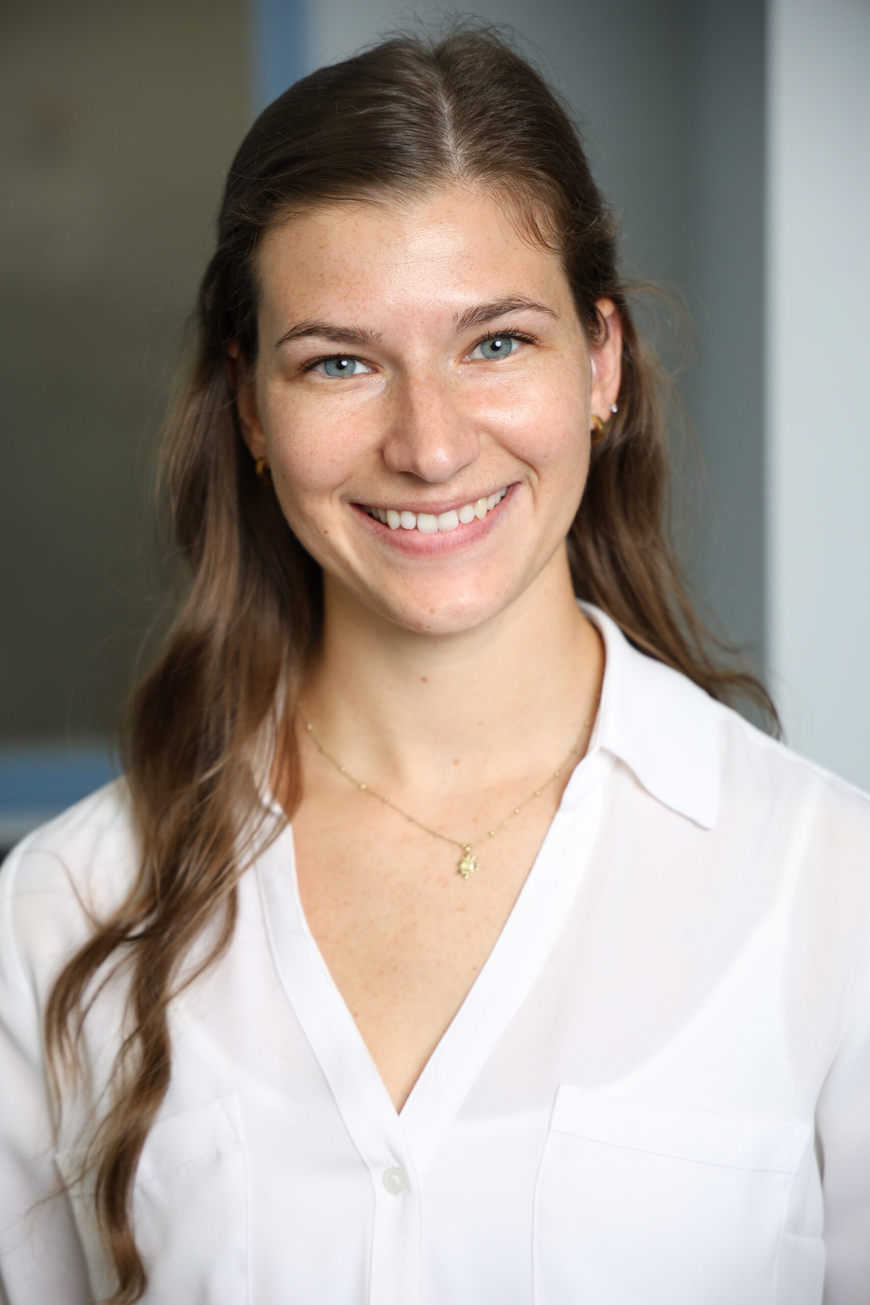 Dr. Casey Liberman