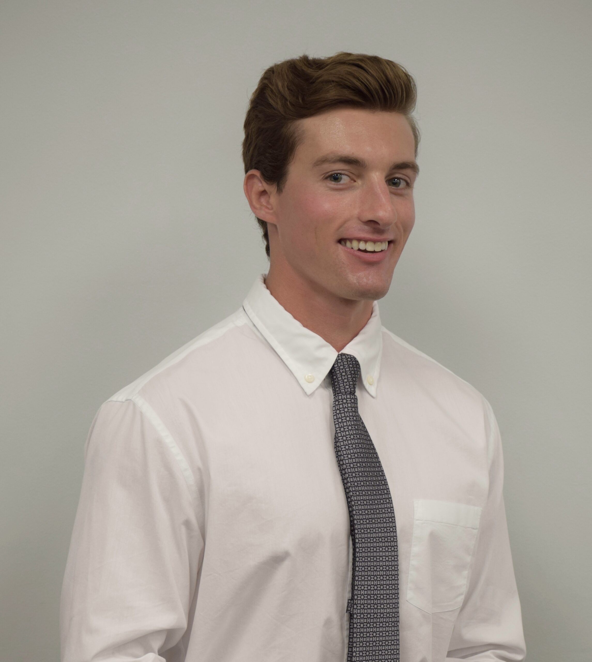 Dr. Dominic Bilello