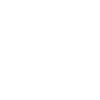 Vestibular